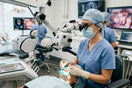 Microsurgery: Advancing Accuracy in Dental Procedures