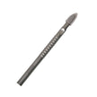Bone Scraper Straight