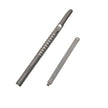 Bone Scraper (Straight/Curverd)