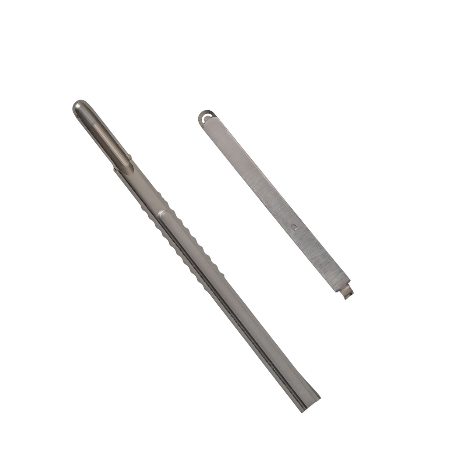 Bone Scraper Straight