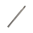 Bone Scraper Straight