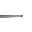 Bone Scraper (Straight/Curverd)