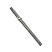 Bone Scraper (Straight/Curverd)
