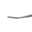 Bone Scraper (Straight/Curverd)