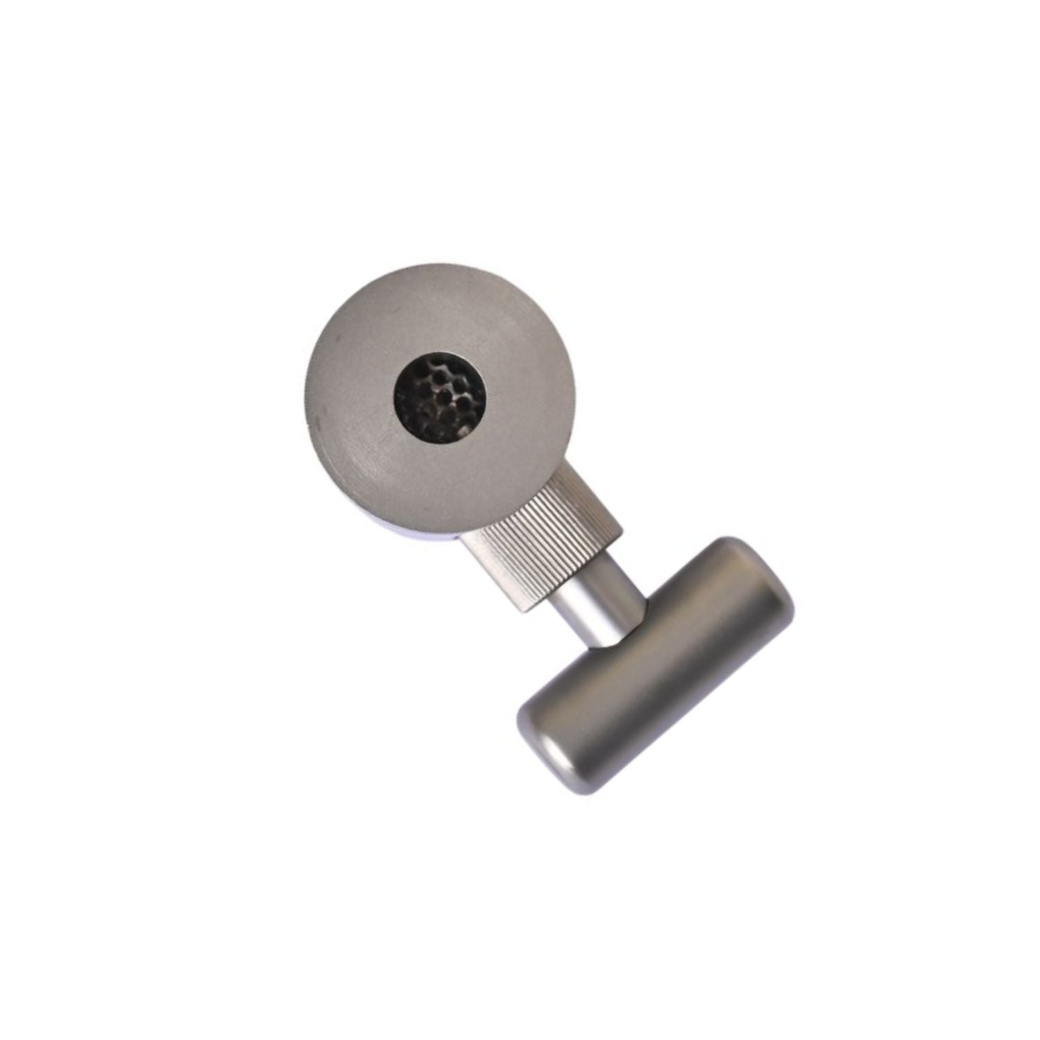 Black Bone Mill