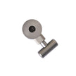 Black Bone Mill