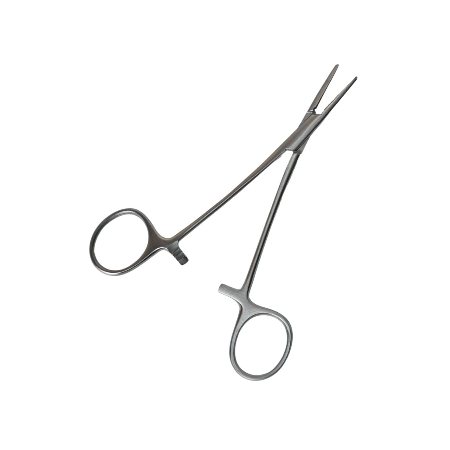 Hartmann Hemostat STR 10cm