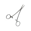 Hartmann Hemostat STR 10cm