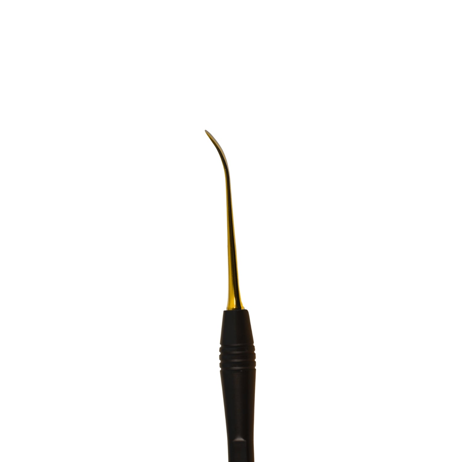 Doctor Naef Sinus Lift Kit