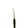 Doctor Naef Sinus Lift Kit