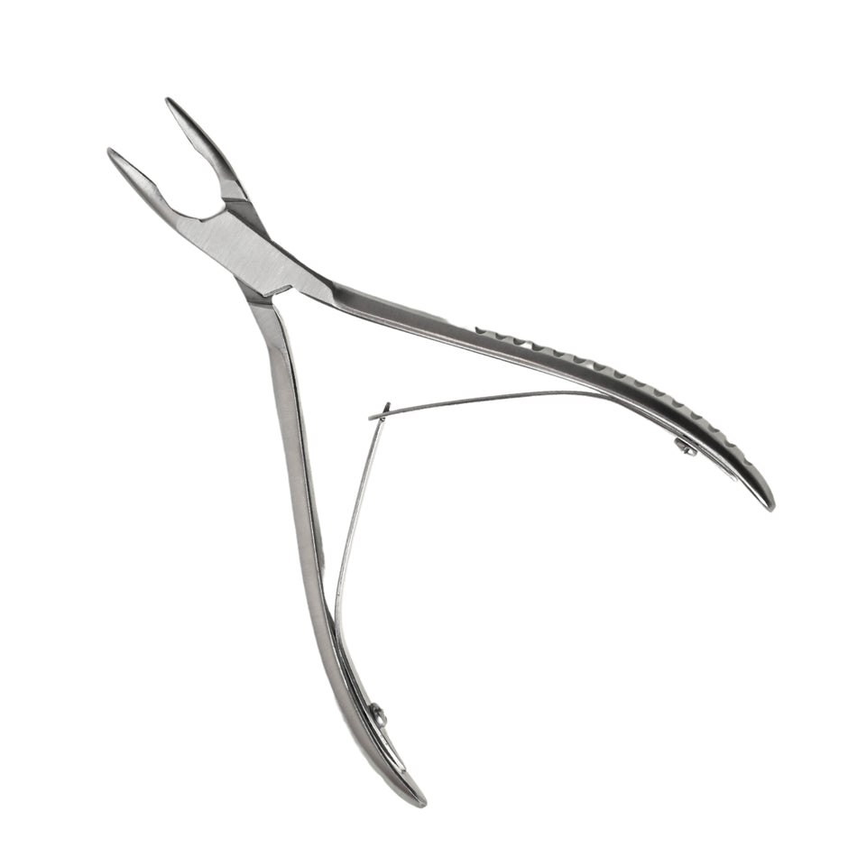 Friedman Bone Rongeurs 14.0cm