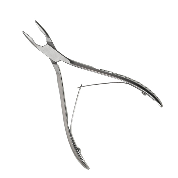 Friedman Bone Rongeurs 14.0cm