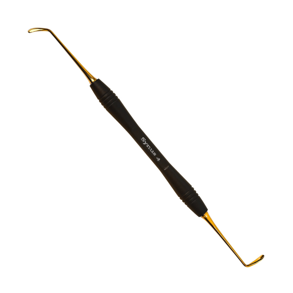 Doctor Naef Sinus Lift Kit