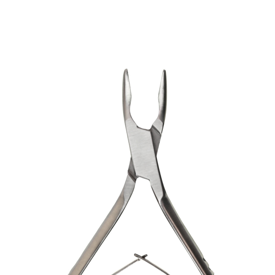 Friedman Bone Rongeurs 14.0cm