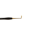 Doctor Naef Sinus Lift Kit