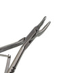 Friedman Bone Rongeurs 14.0cm