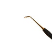 Doctor Naef Sinus Lift Kit