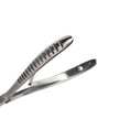 Friedman Bone Rongeurs 14.0cm