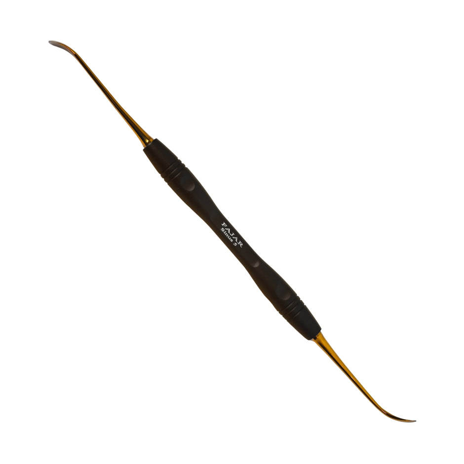 Doctor Naef Sinus Lift Kit