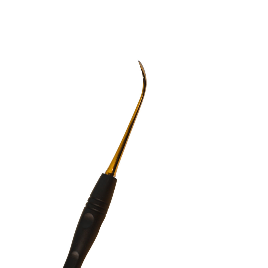 Doctor Naef Sinus Lift Kit