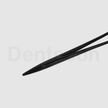 Crile-Wood Needle Holder T/C, 15 cm (6