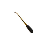 Doctor Naef Sinus Lift Kit