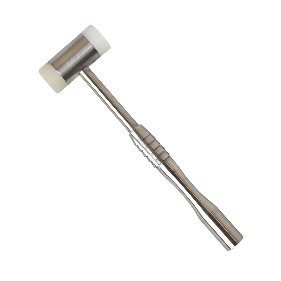 1 Mead Mallet