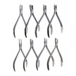 Aligner Pliers Set