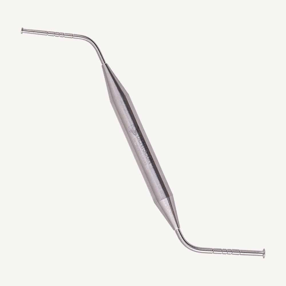 Implant Depth Gauge