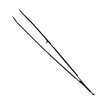 MARIAM TWEEZER