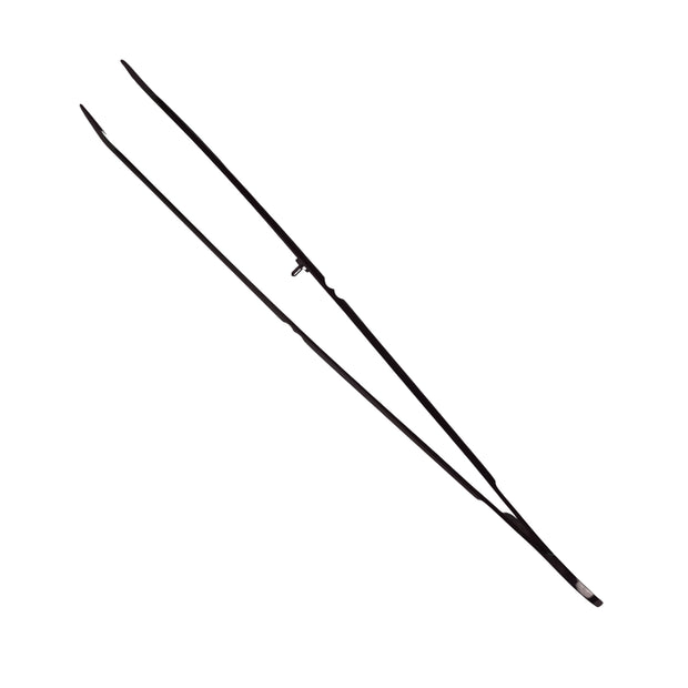 MARIAM TWEEZER