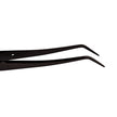 MARIAM TWEEZER