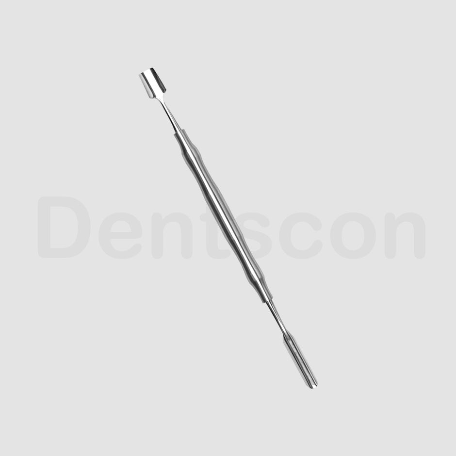 Palti Bone Graft Scoop