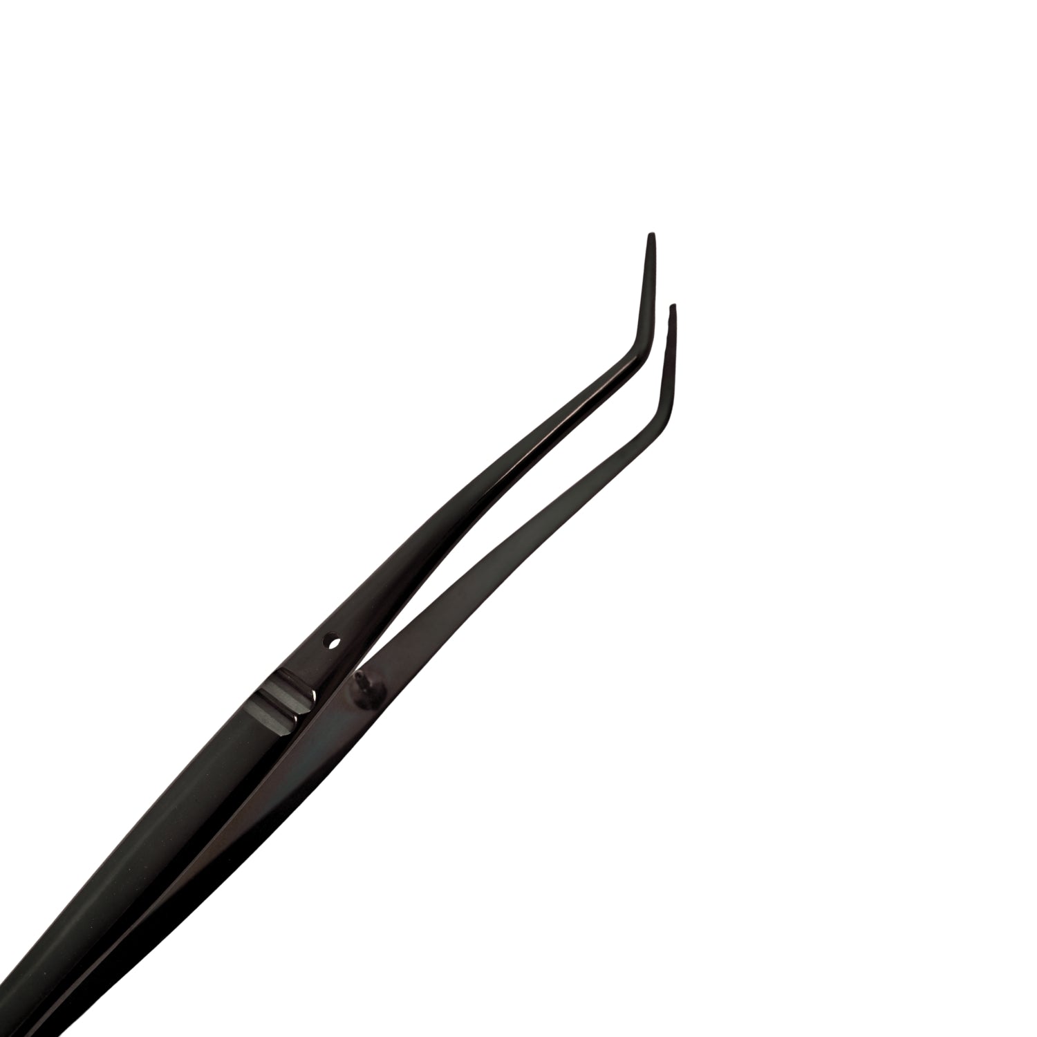 MARIAM TWEEZER