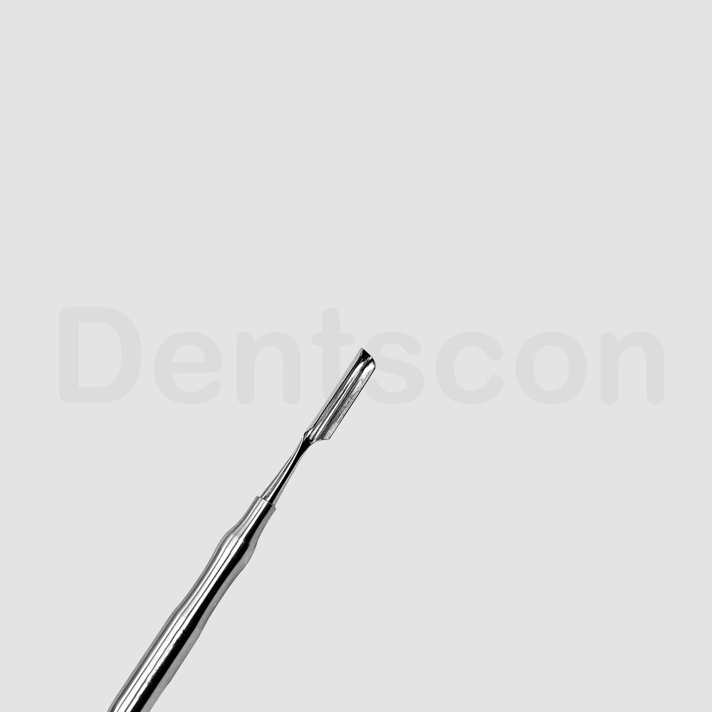 Palti Bone Graft Scoop
