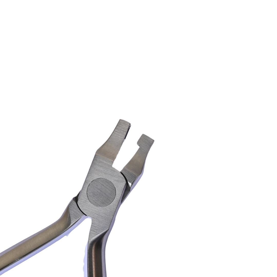Vertical Pliers