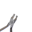 Vertical Pliers