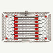 Mini Gracey Curette Set
