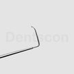 Langenbeck Retractor (Small)