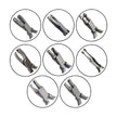 Aligner Pliers Set