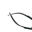 Castroviejo Needle Holder TC STR 16cm