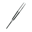 Tissue Forceps TC