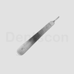 Scalpel Handle #3 (Standard)