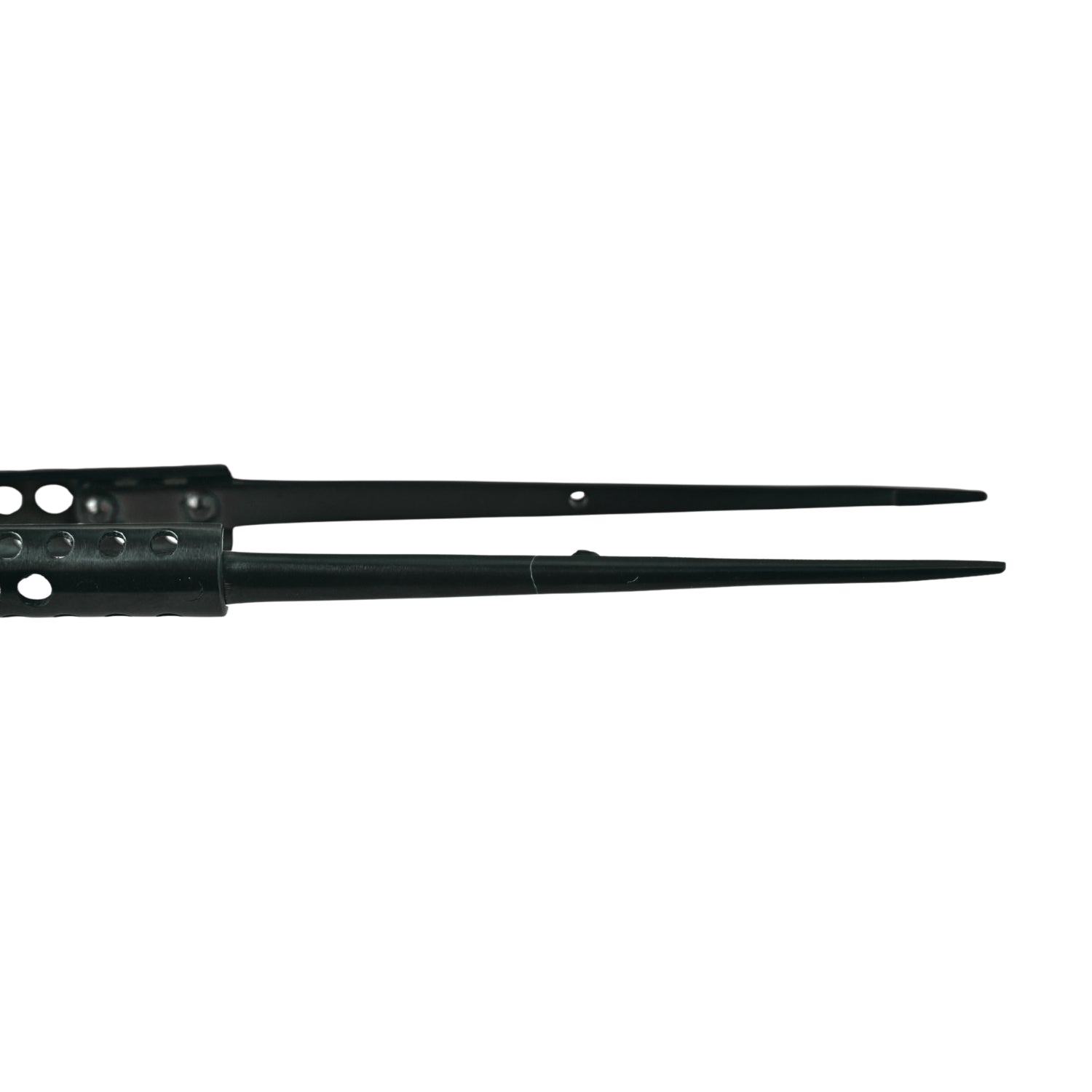 Tissue Forceps TC