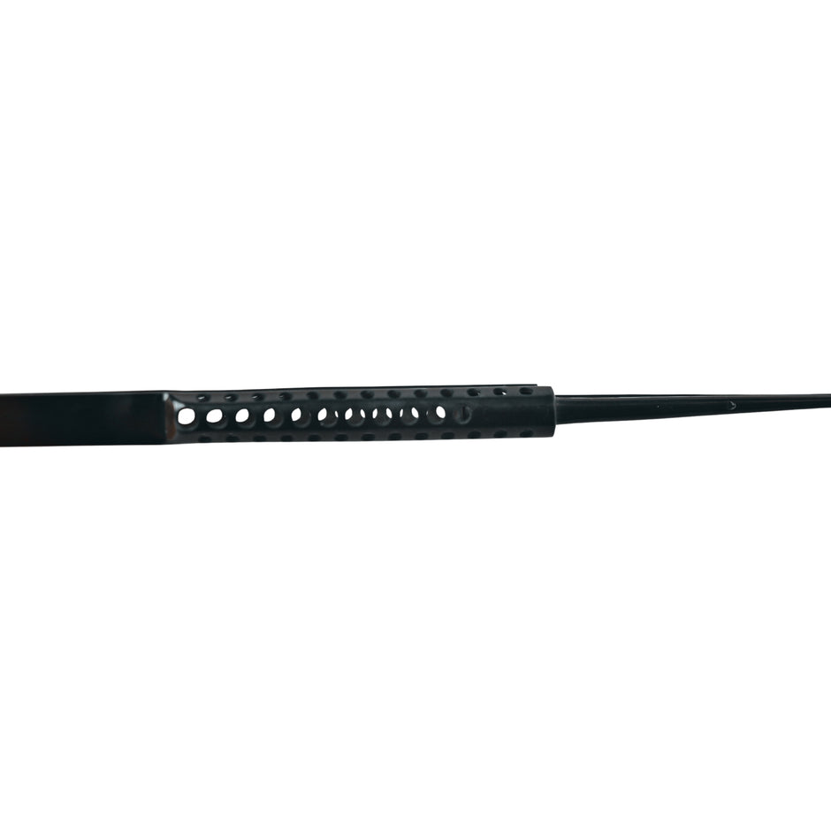 Tissue Forceps TC