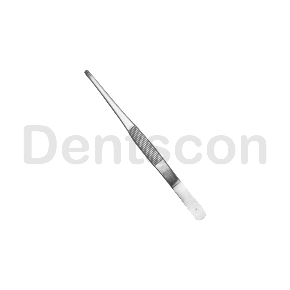Cotton Forceps