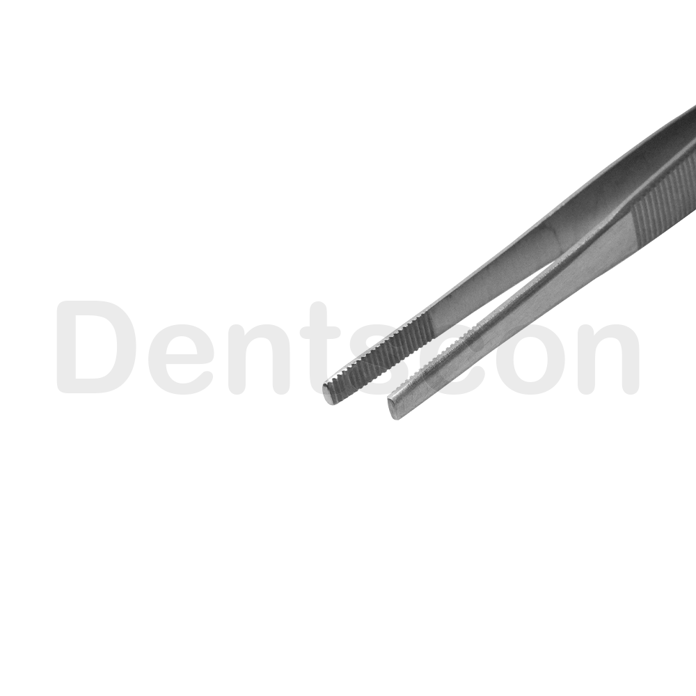 Cotton Forceps
