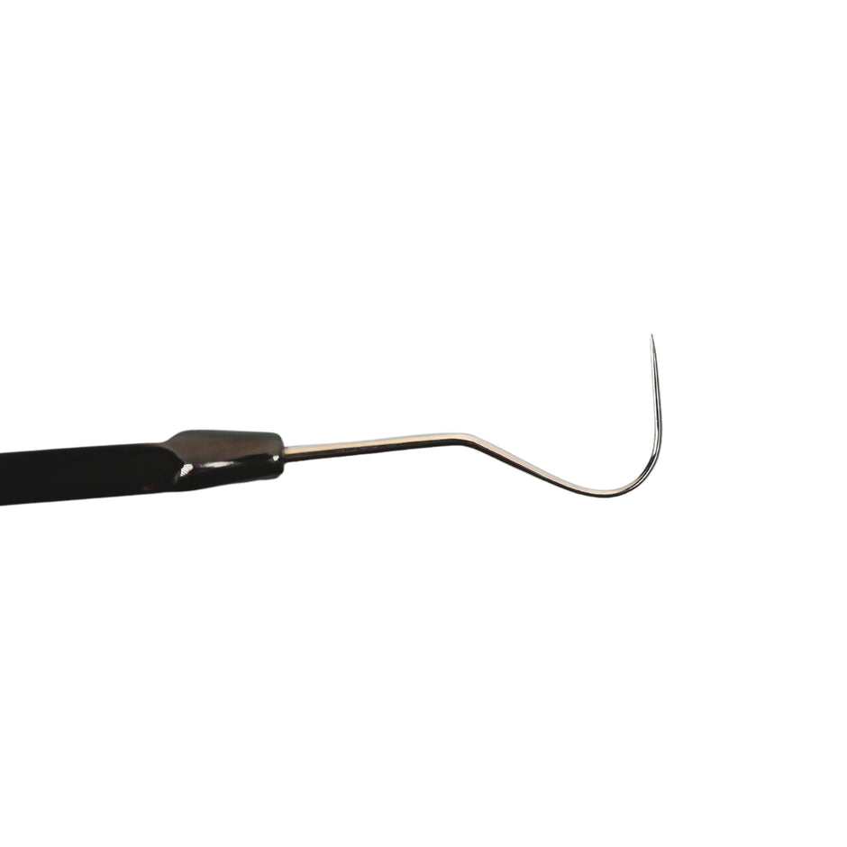 Dental Explorer (Probe)