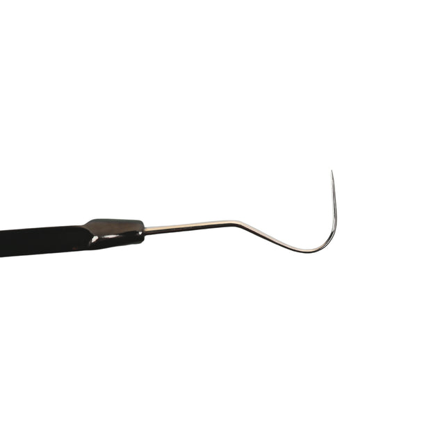 Dental Explorer (Probe)