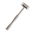 1 Mead Mallet
